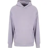 Urban Classics Kapuzensweatshirt "Light Terry Hoody", 1 Stk.