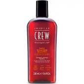 American Crew Champú Power Cleanser Style Remover 250 ml