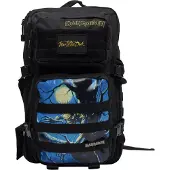 Brandit Iron Maiden Us Cooper Fotd 40l Rucksack
