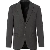 Thomas Goodwin Sakko "Sakko" im Modern-Fit, 7834-0-20030