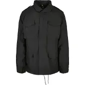 Brandit Langmantel "Herren M-65 Field Jacket"
