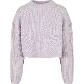 Urban Classics Wide Oversizeer Sweatshirt