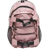 Brandit Rucksack "Forvert Small Louis Backpack"