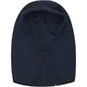 Brandit Arctic Sturmhaube
