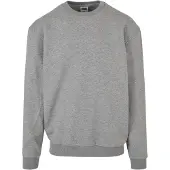 Urban Classics Sweatshirt