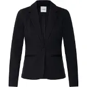 Oxmo Jackenblazer "Jackenblazer OXNTanja"