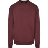 Urban Classics Crewneck Sweatshirt