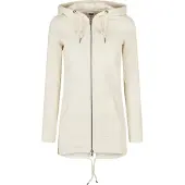 Urban Classics Jacke