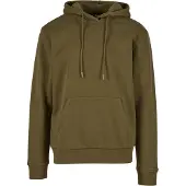 Brandit Hoodie "Tom Sweathoody", 1 Stk.
