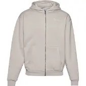 Karl kani Sweatjacke "Herren"