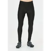 Endurance Leggings Gorsk V2 | Größe M