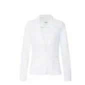 Oxmo Jackenblazer "Jackenblazer OXNTanja"