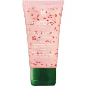 Rene Furterer Tonucia Natural Filler Replumping Shampoo 50 ml