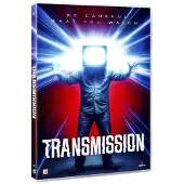 TAKE ONE AB TRANSMISSION