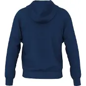 Errea Sweatshirt wire 3.0