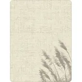 Ibena Decke - B/L ca. 150,00x200,00