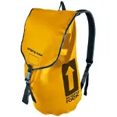 Singing Rock Gear 50 Tasche