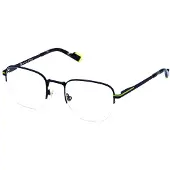 Sting Vst564-510l06 Lesebrille
