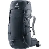 Deuter Futura Pro Sl-30l Rucksack