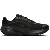 Nike Freizeitschuhe IB1899-001 Schwarz