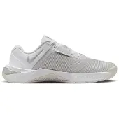 Nike Metcon 10 White Platinum Tint (Women's) - EU 36.5