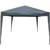 Kynast Exclusive Pavillon faltbar