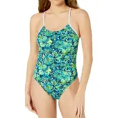 Tyr Malibu Badeanzug