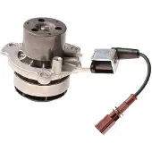 TRISCAN Wasserpumpe [Hersteller-Nr. 860029065V] für Seat, Audi, Skoda, Man, VW