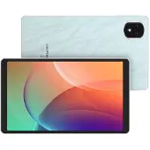 Ulefone Tab A9 Pro, 22,1 cm (8.68"), 800 x 1340 Pixel, 128 GB, 4 GB, Android 15, Blau