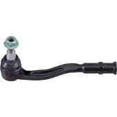 ABS . Spurstangenkopf Spurstange für VW Touareg (CR7) 231120