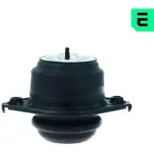 OPTIMAL Lagerung, Motor F7-5191