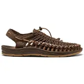 Keen Uneek Sandalen