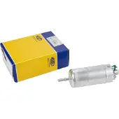 MAGNETI MARELLI Krafstoffpumpe Diesel MPI 93828642