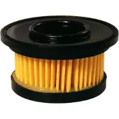 FILTRON LPG-Flüssigphasenfilter PM 999/1 24mm