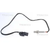 TRISCAN Lambdasonde für VW GOLF VI (5K1) 8845 29007