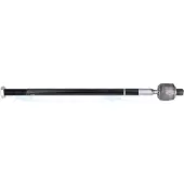 VEMA 23186 Axialgelenk Spurstange für FORD Transit Mk6 Kasten (V347, V348, FA) Vorne Links