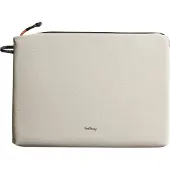 Bellroy Lite Laptop Sleeve 14 - Hülle für einen 14-Zoll-Laptop