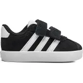 Adidas ID9158_230, Weiß, Core Black,Cloud White,Core Black, 3K