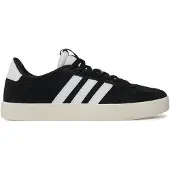 Adidas Vl Court 3.0 Sportschuhe