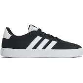 Adidas Sneaker VL COURT 3.0 herren