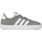 Adidas Herren Freizeitschuhe VL Court 3.0