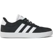 Adidas ID6313_530, Weiß, Core Black,Cloud White,Core Black