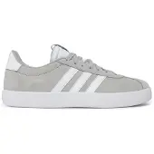 Adidas Sneaker VL COURT 3.0 damen