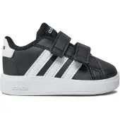 Adidas kinderschuhe GRAND COURT 2.0 CF kind