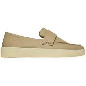 BOSS Halbschuhe Randal  50563163 Beige 44