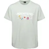 Hitec Mongi Jr T-Shirt