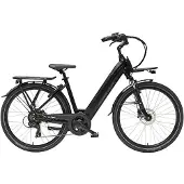 Adriatica Elektro-Cityike E1, 26 Zoll