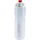 Vaude Bike
