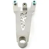 Puig 3978i Honda Cbr600f 99-07 Abgasadapter