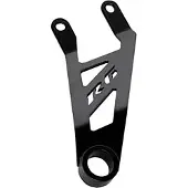 Puig 3991n Yamaha R6 98-02 Abgasadapter
